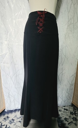 True vintage 1990s y2k - 1990s,