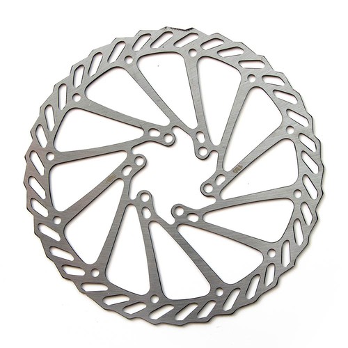 Clarks cycle bicycle bike - clarks,