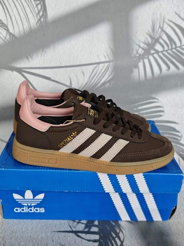 Adidas originals handball - adidas,