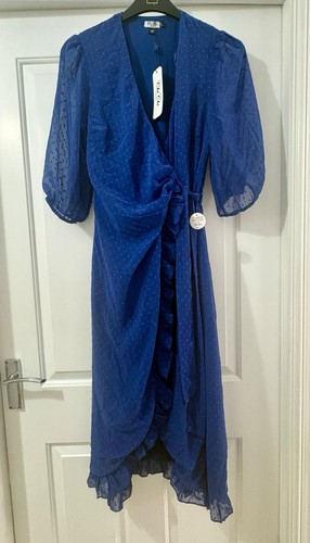 Chi london women dress - chi, women's