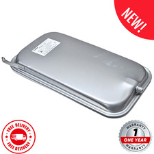 Alpha 1.030996 Expansion Vessel – Intec 24X 26C 28X 30C 34C 40GS