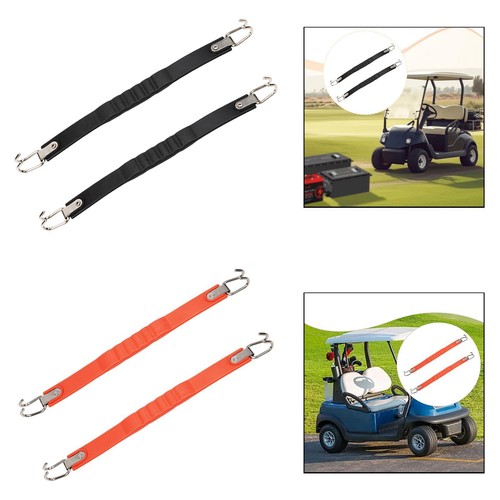 2pcs golf cart battery lifting - 2pcs,
