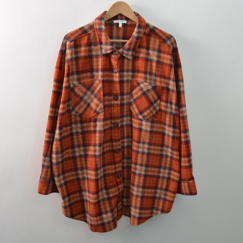 Maurices womens oversized - maurices,