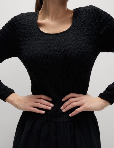Marks spencer womens cotton - womens,
