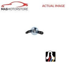 TRACK CONTROL ARM WISHBONE