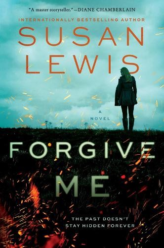 Forgive lewis susan - forgive,