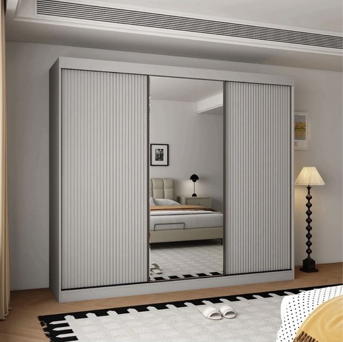 Choicewardrobe bromera 250 - choicewardrobe,