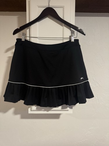 Nwot slazenger short golf - nwot,