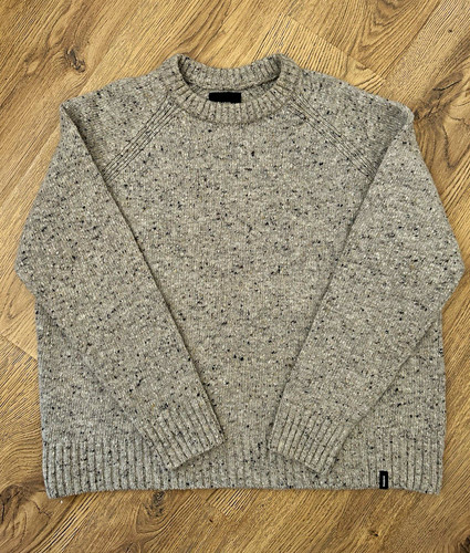 Finisterre 100 merino - finisterre,