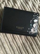 Radley  New  medium size Bi