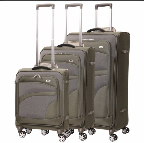 Aerolite piece lightweight - aerolite,