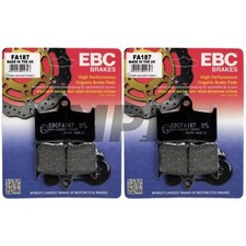 HONDA CBR 900 RRT|RRV