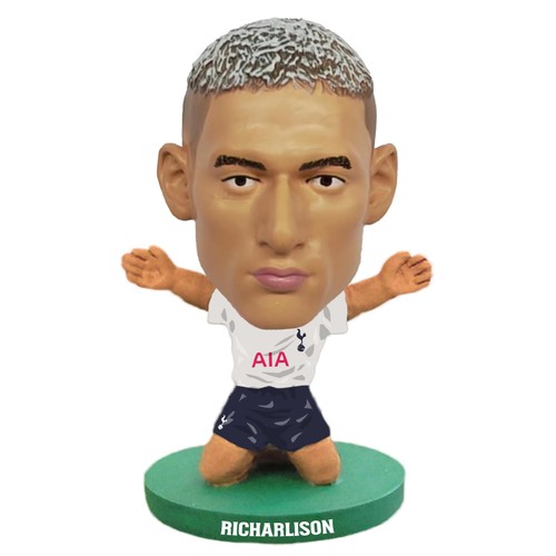 Soccerstarz spurs - soccerstarz,