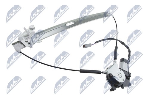 Eps fr 002s nty window - eps-fr-002s.nty,