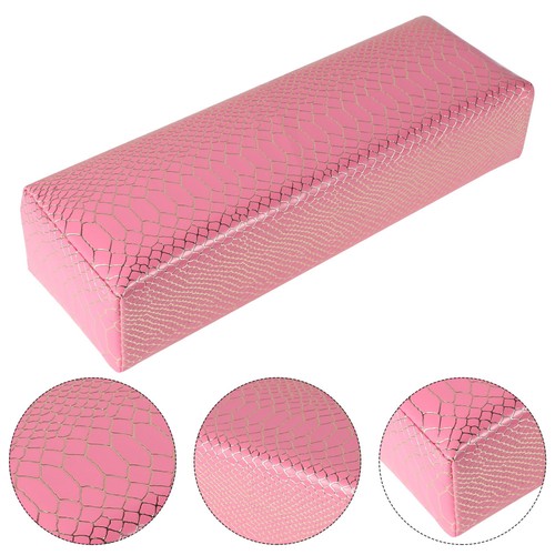 Hand rest cushion - cushion,
