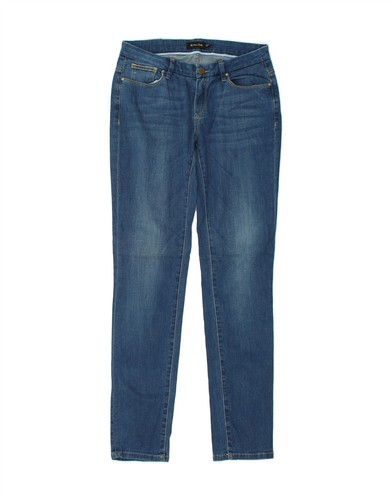 Womens slim jeans w29 - womens,