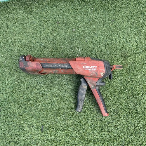 Hilti hdm 330 manual adhesive - 330,