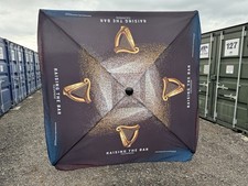 Guinness Raising the Bar 2m X