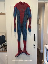 The Amazing Spider-Man Replica