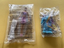  McDonalds Happy Meal Toys -