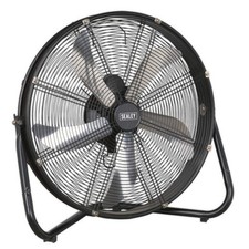 20" Industrial High Velocity