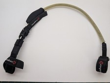 Mystic Quick Release Kite Surfing 22.5cm