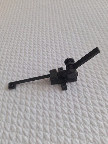 Point lever for peco sm32 - for,