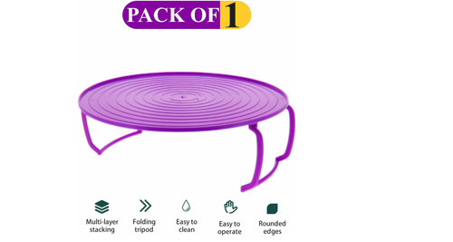 Pieces microwave oven tray - oven,