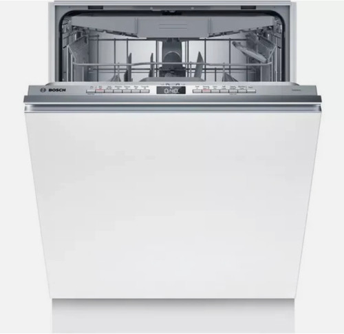 Display bosch series - ex,