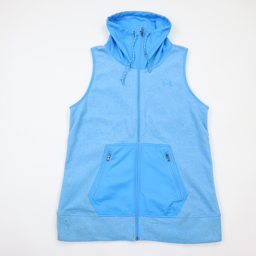 Under armour coldgear - under, vest