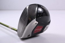 Left Hand Callaway FT-5 Driver
