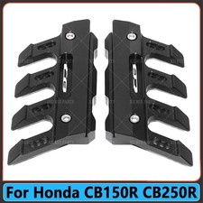 For honda cb150r cb250r - for,