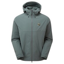 Sprayway Hallin Thermal Hooded