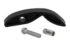 KMX24 Chain Grinder Bottom