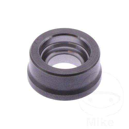 Original shim 14mm - 14mm, 2.75