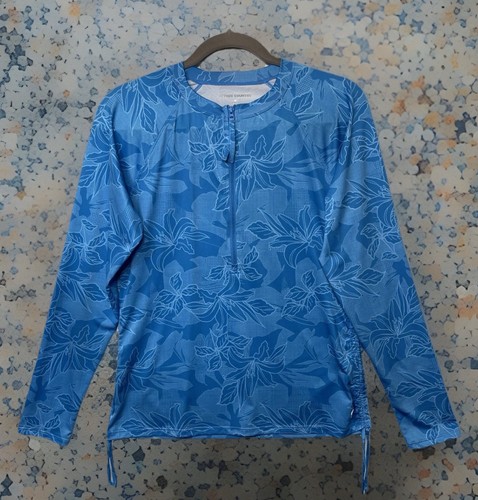 Free country women - women's, long