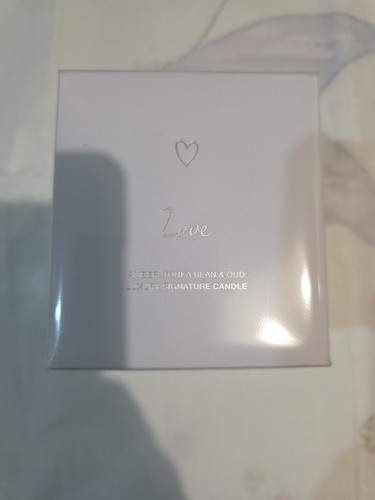 The white company - the, love