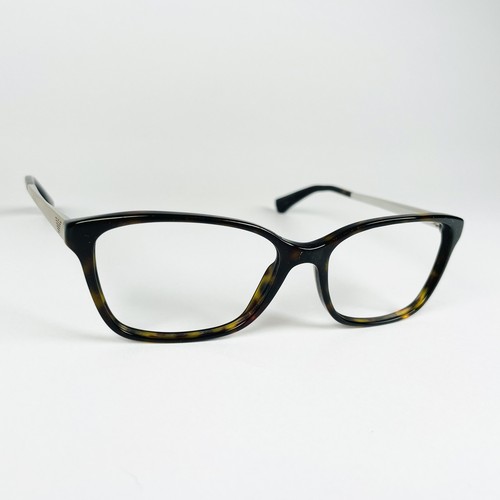 Emporio armani eyeglasses - armani,