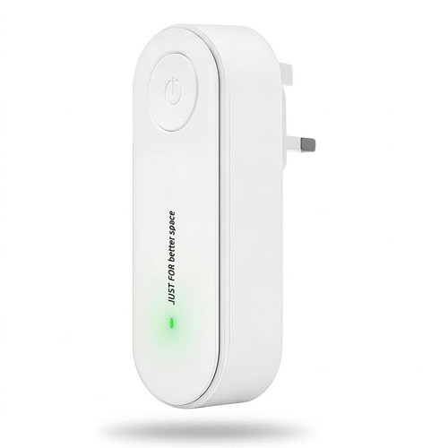 Ionic air purifier mini - ionic,