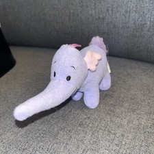 McDonald's Heffalump Winnie