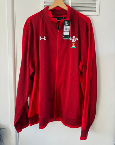 Under armour heatgear - under,