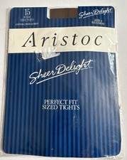 Aristoc Sheer Delight Tights