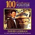 100 centenary wurlitzer - centenary,