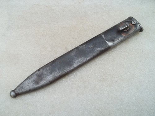 Antique 20th century ww1 - antique,