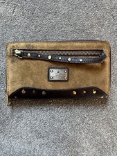 Tommy & Kate Limited Edition