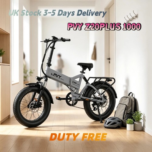 Urban bike 48v16 5ah folding - e-bike,
