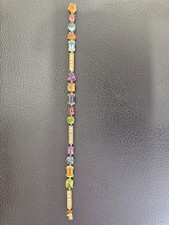 bvlgari bracelet allegra