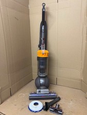 DYSON DC40 ERP ANIMAL VACUUM WITH NEW BALL FILTER/NEW VALVE HOSE