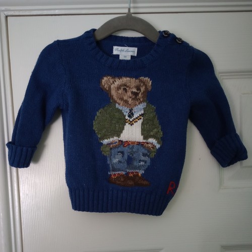 Polo ralph lauren - polo,
