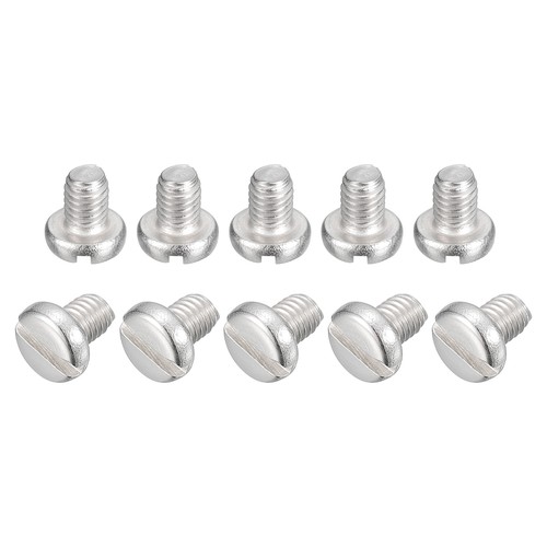 304 stainless steel - 304,